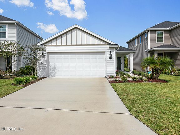 3rd image of 11547 GOLDEN LAKE Lane