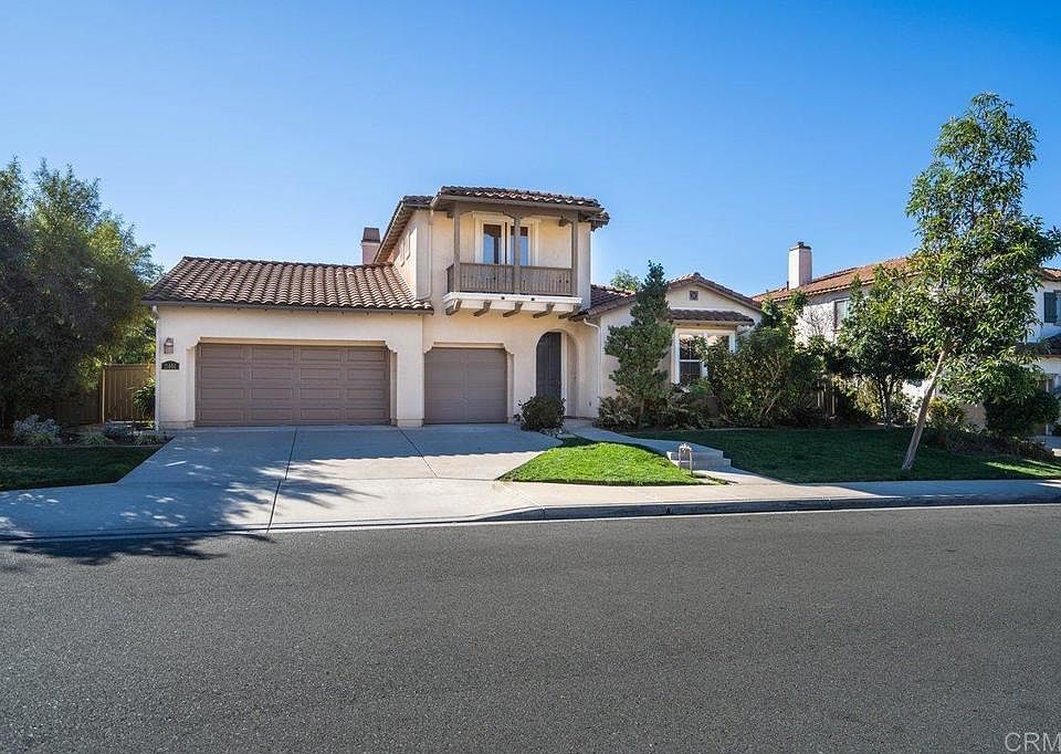 1st image of 2461 Honeybell Ln