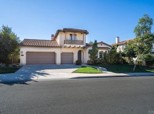 2461 Honeybell Ln, Escondido, CA 92027