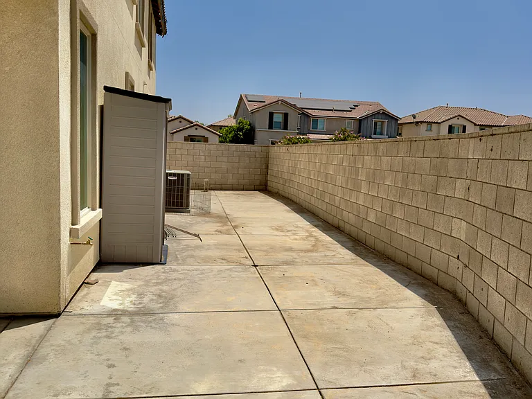 4837 Magnum Way — Photo 19