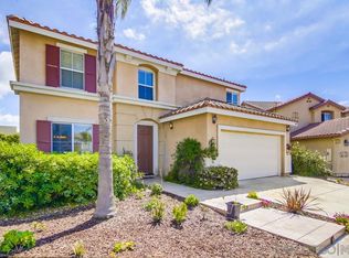 654 Quilalang Ct, Chula Vista, CA 91911