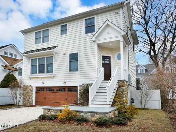 21 Heusted Dr