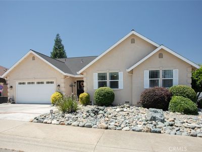 41 Butte Woods Dr, Oroville, CA, 95966