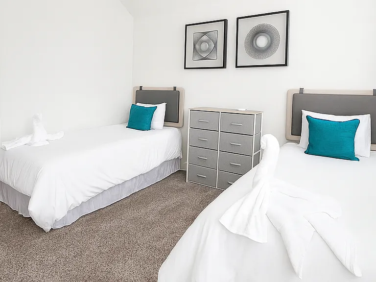 13810 Enzo Gate #102 — Photo 14