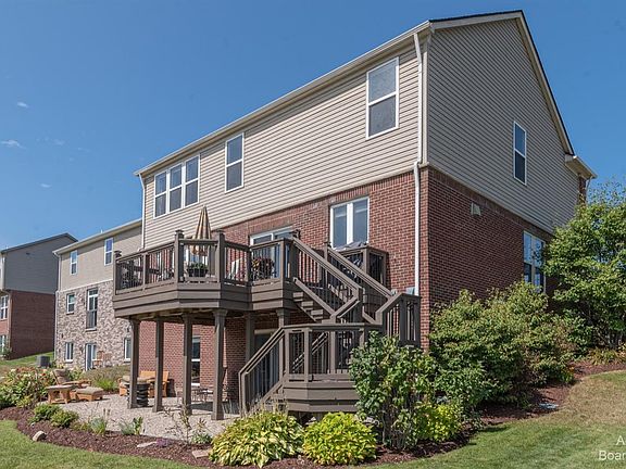 2nd image of 7978 Hallie Dr