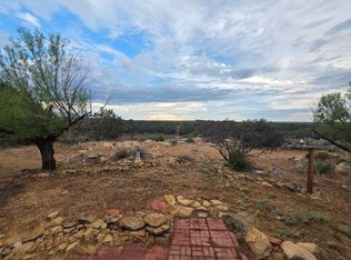 53213 Highway 491, Cahone, CO 81320