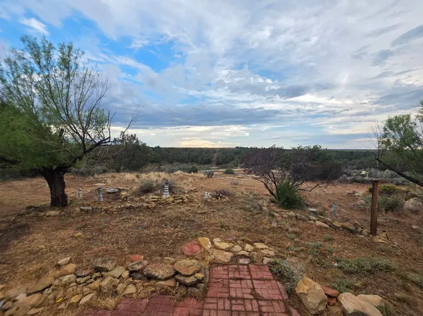 53213 Highway 491, Cahone, CO 81320