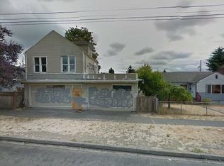 3470 Old Morrilton Hwy, Conway, AR 72034