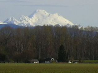 18260 Skagit City Rd, Mount Vernon, WA 98273
