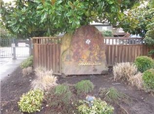 94-199 Huewai Pl, Waipahu, HI 96797