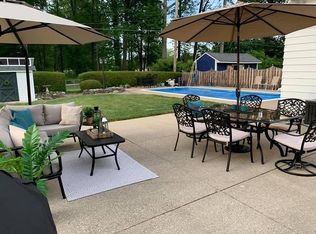 426 Colgate Ave, Elyria, OH 44035