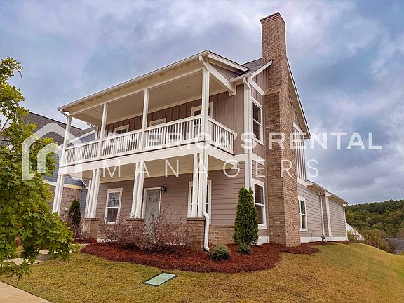 5th image of 420 Wishford Cir