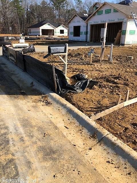 2nd image of 6204 Milsap Dr