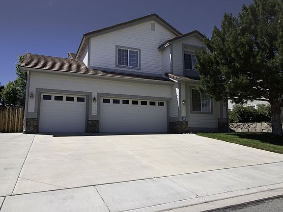 2nd image of 5561 Madrid Ct