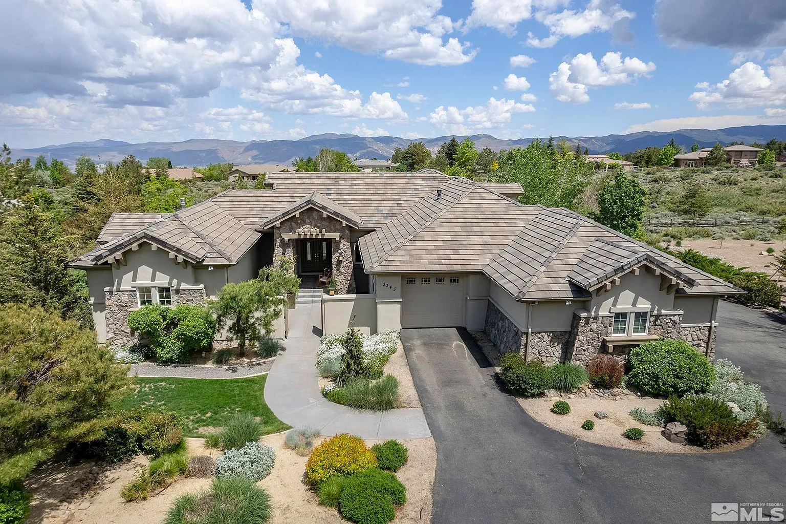 13345 W Saddlebow Dr photo 1