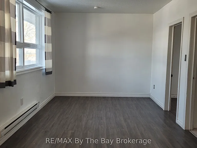 280 River Rd E #B12 — Photo 16