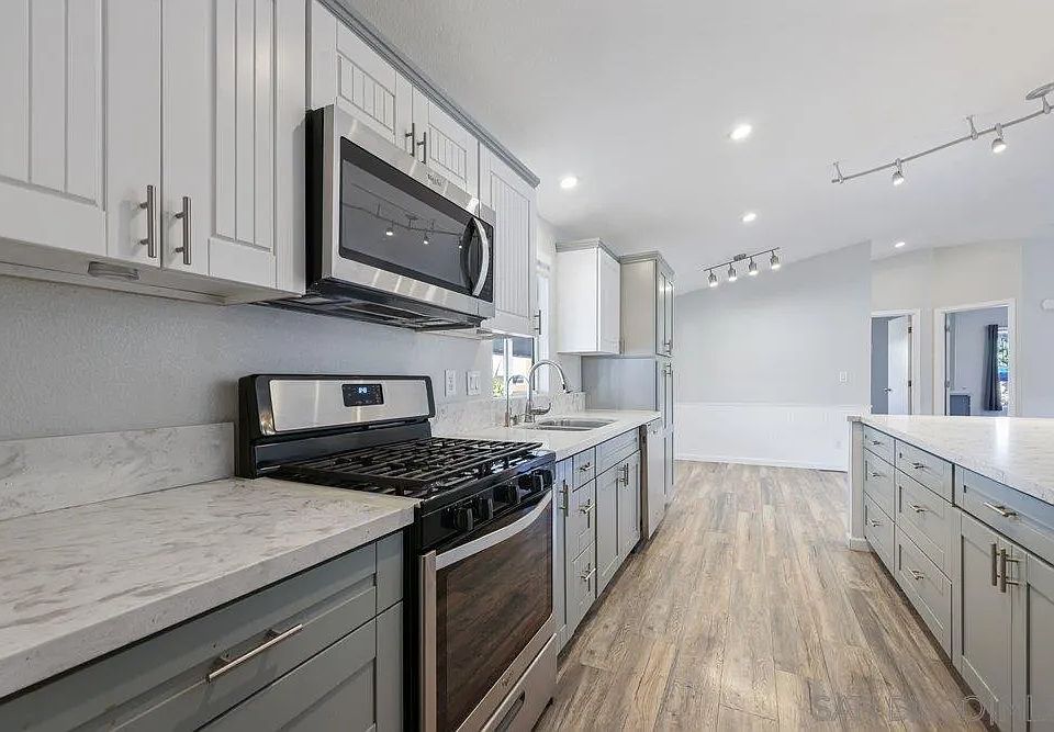 1st image of 450 E Bradley Ave Spc 69