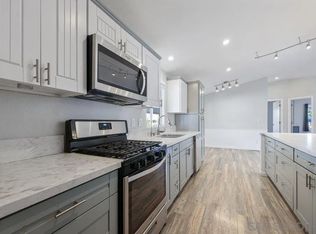 Rancho Mesa, El Cajon, CA 92021