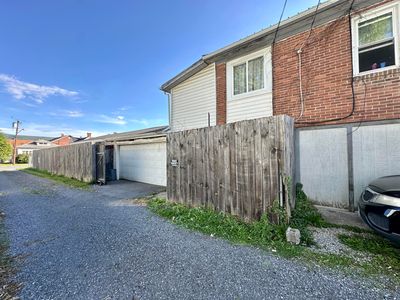 204 E Prospect St, Covington, VA, 24426