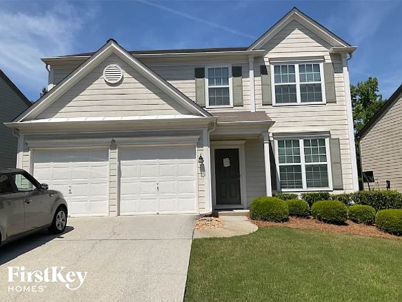 1st image of 813 Plaintain Dr
