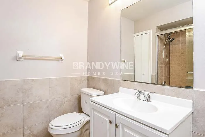 6813 Westborough Ln — Photo 17