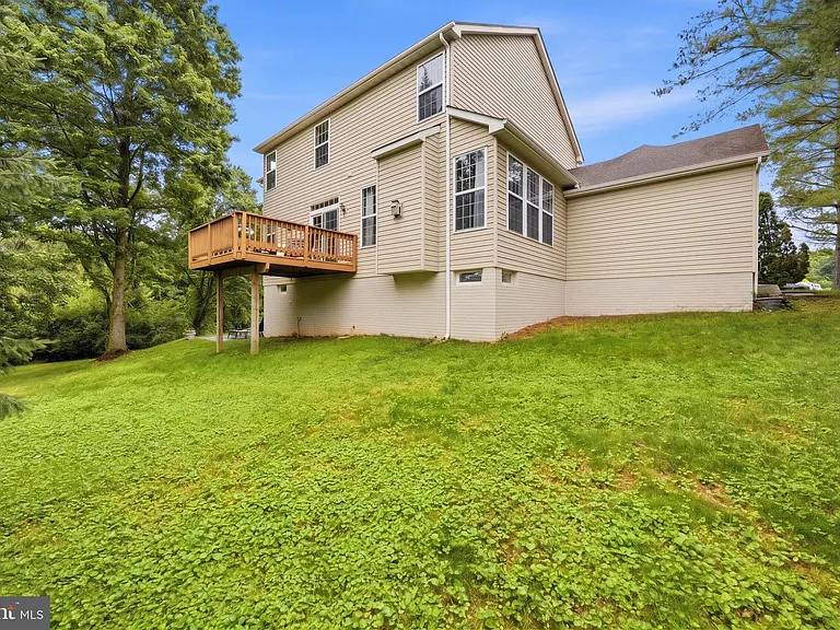 6451 S South Trotter Rd — Photo 26