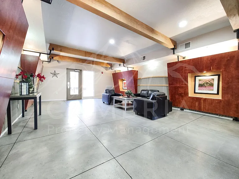 4340 S Highland Dr #208 — Photo 3