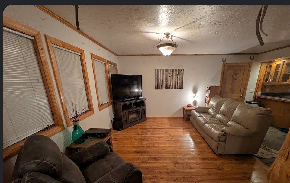 1st image of (Undisclosed Address)
