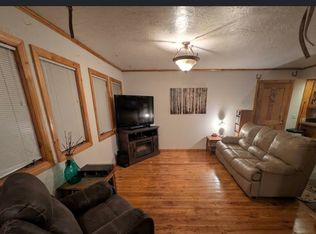 (Undisclosed Address), McCall, ID 83638