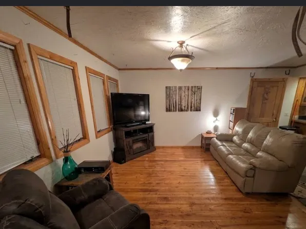 (undisclosed Address), McCall, ID 83638