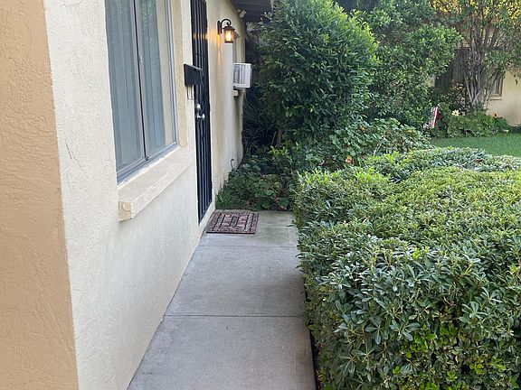 4th image of 1316 Sylvan Blvd #9