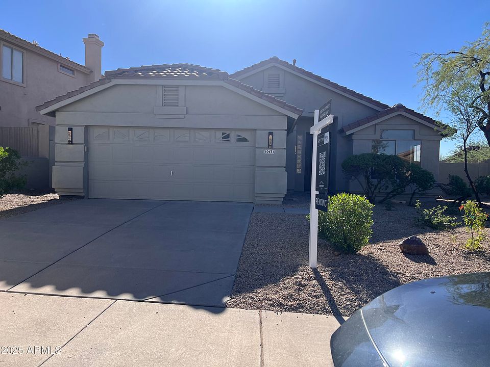 1st image of 10431 E MORNING STAR Drive
