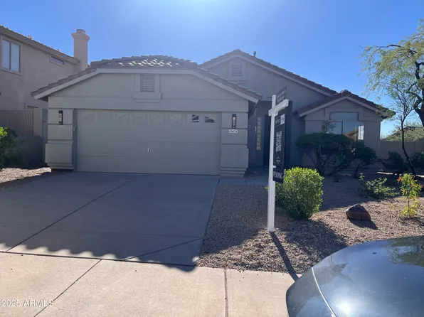 10431 E MORNING STAR Drive, Scottsdale, AZ 85255