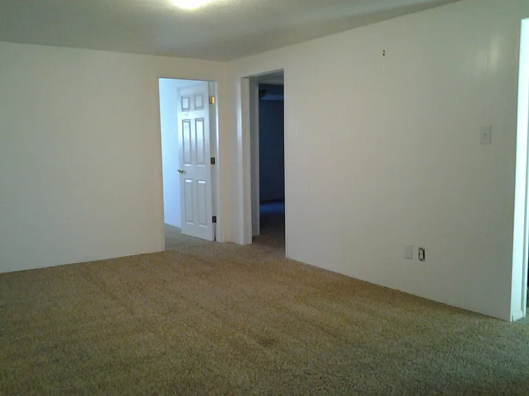 601 Tulane Dr — Photo 9