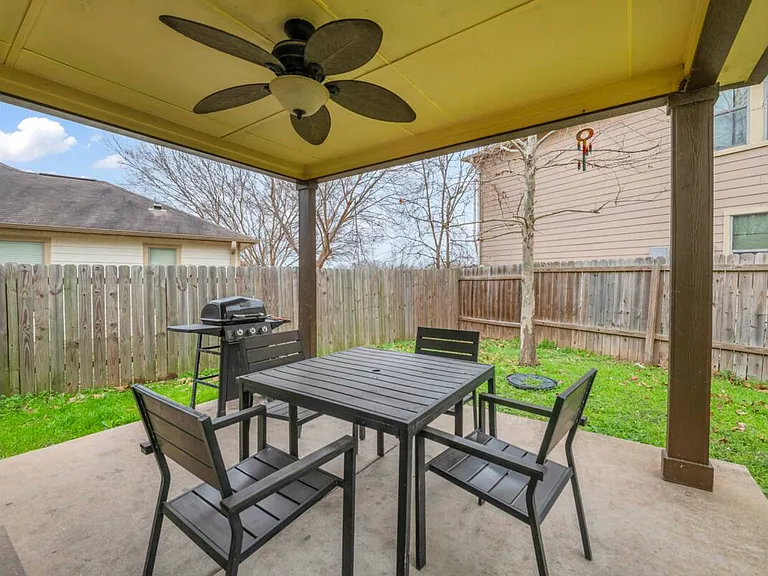 4612 Peach Grove Rd — Photo 12