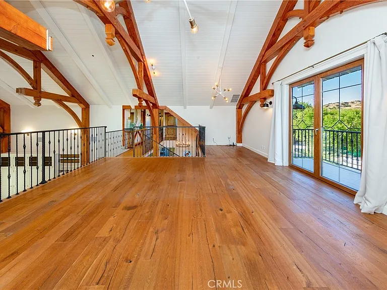 85 Saddlebow Rd — Photo 33
