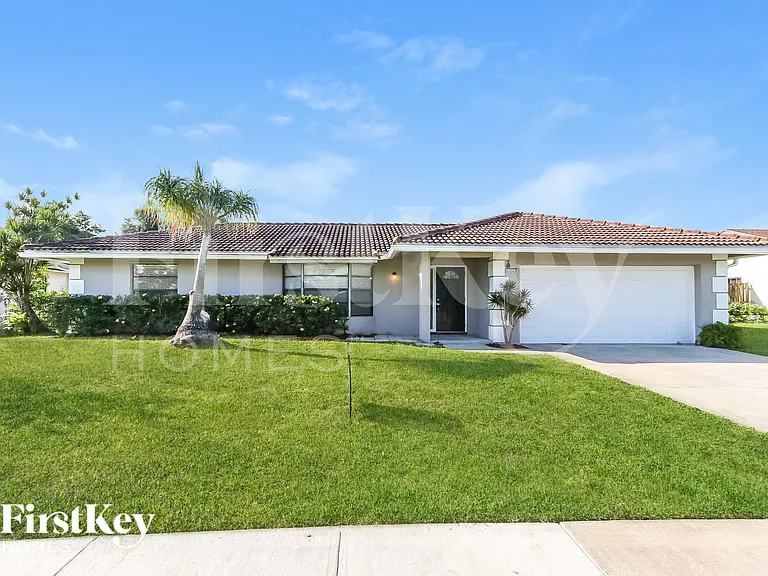 11646 Anhinga Dr — Photo 1