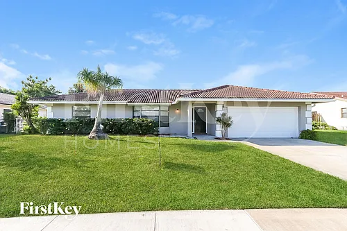 11646 Anhinga Dr Photo 1