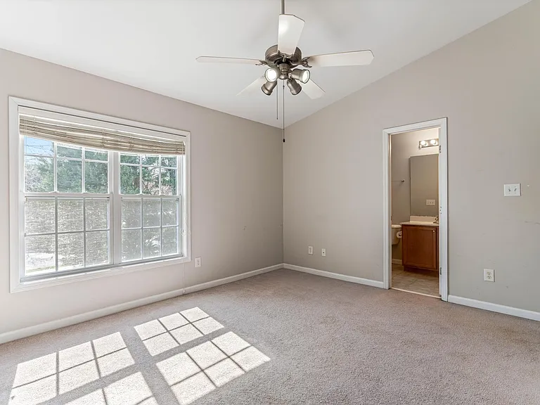 2120 Piney Brook Rd #103 — Photo 22