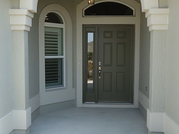 3rd image of 2945 Magellan Ct