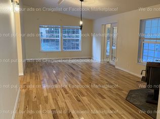 31910 NE 162nd St, Duvall, WA 98019