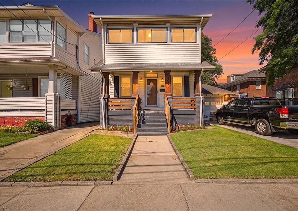 1st image of 508 Connecticut Ave
