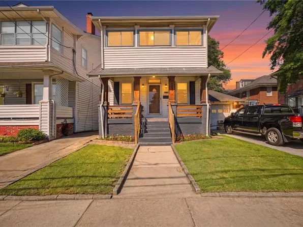 508 Connecticut Ave, Norfolk, VA 23508