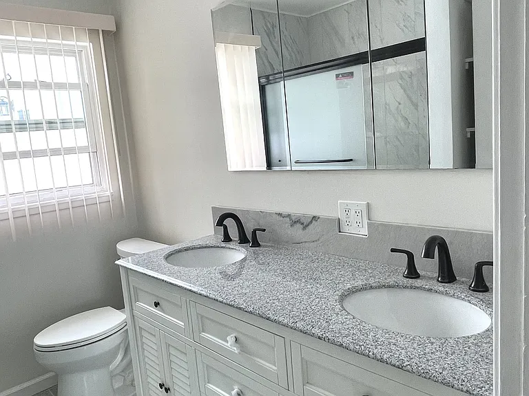 7949 Clearfield Ave — Photo 13