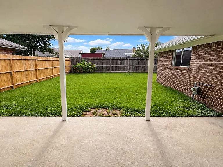 4418 Ponca St — Photo 20