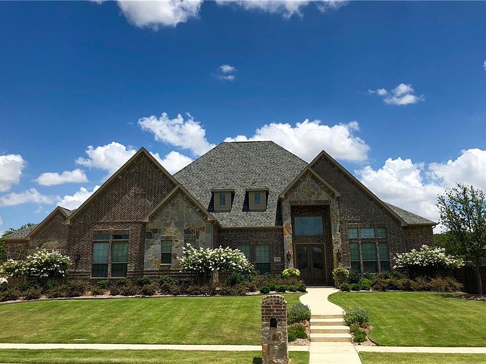 1st image of 1409 Flanagan Farm Dr