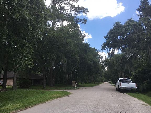 5th image of 12303 Pine Glen Ln