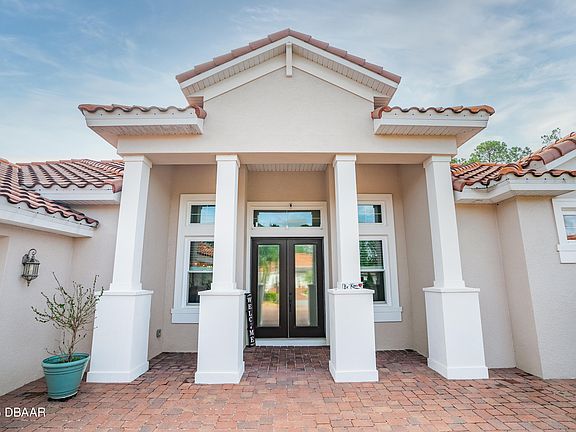 5th image of 150 Portofino Blvd