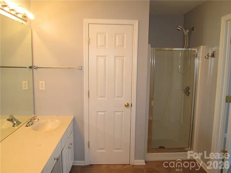 8807 Ormeau Dr — Photo 16