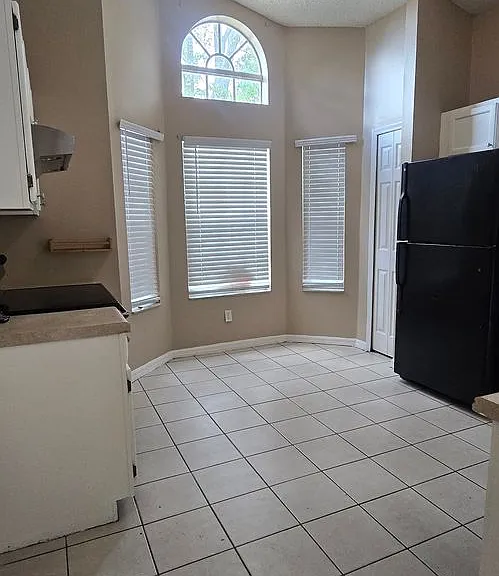 8762 Foley Dr — Photo 3